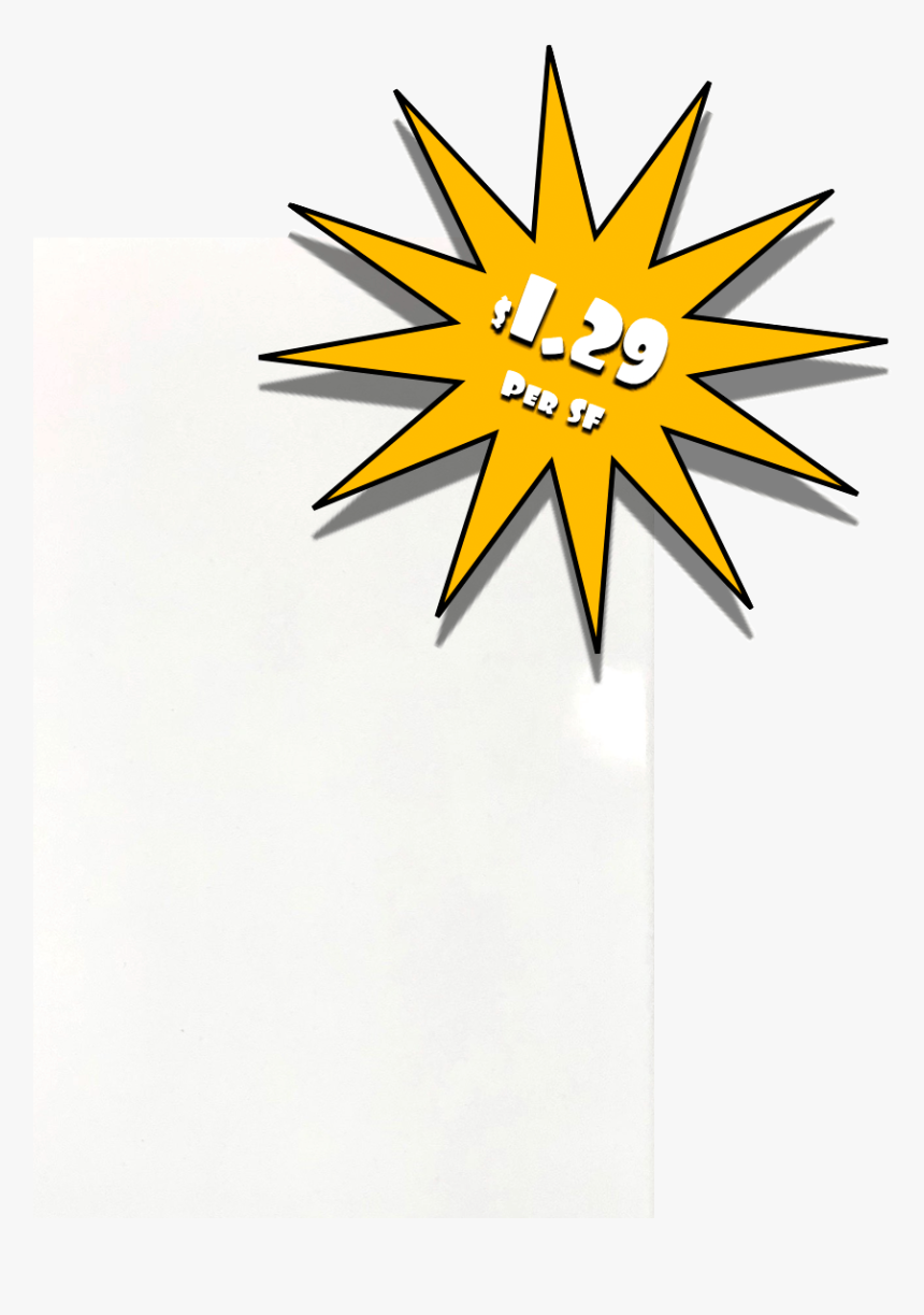 Blanco Brillo - Graphic Design, HD Png Download