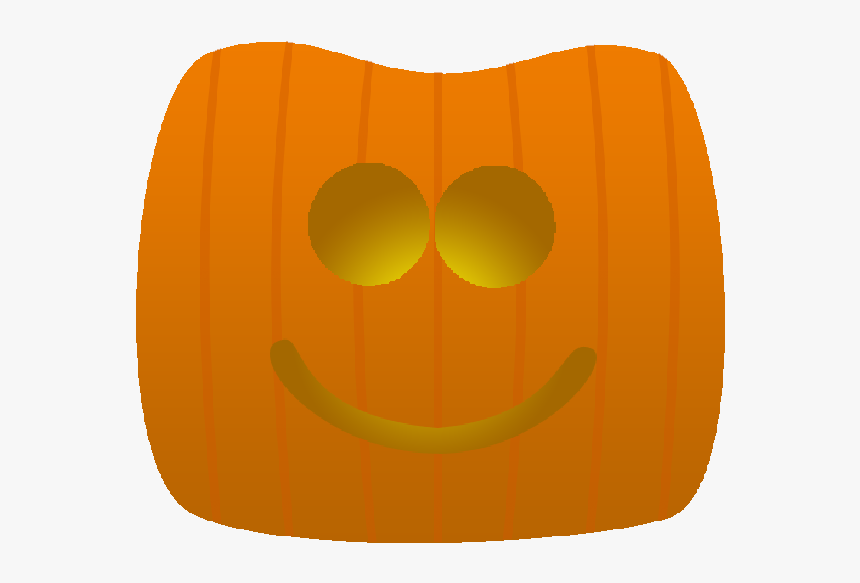 Jack-o'-lantern, HD Png Download