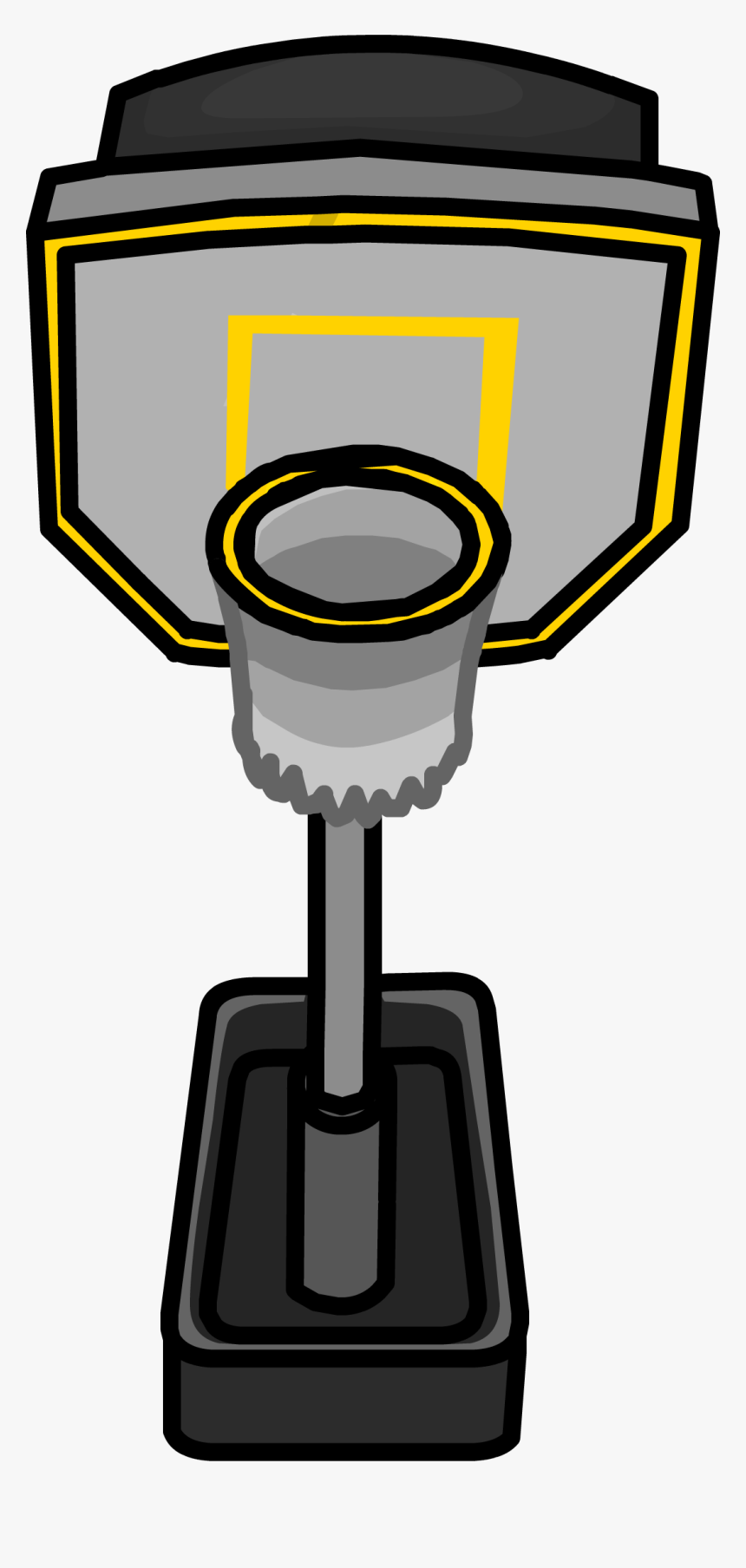 Official Club Penguin Online Wiki, HD Png Download