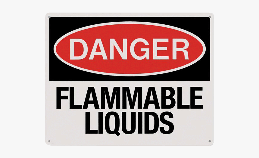 Sign, HD Png Download