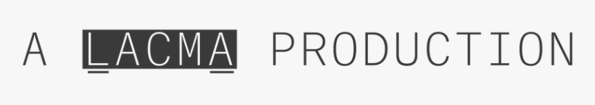 Parallel, HD Png Download