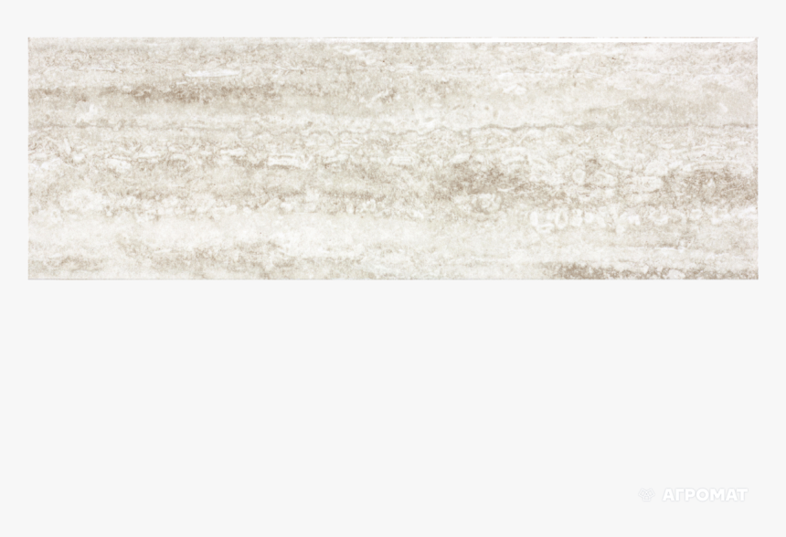 Плитка Fabresa Essentials Travertino Brillo - Parallel, HD Png Download