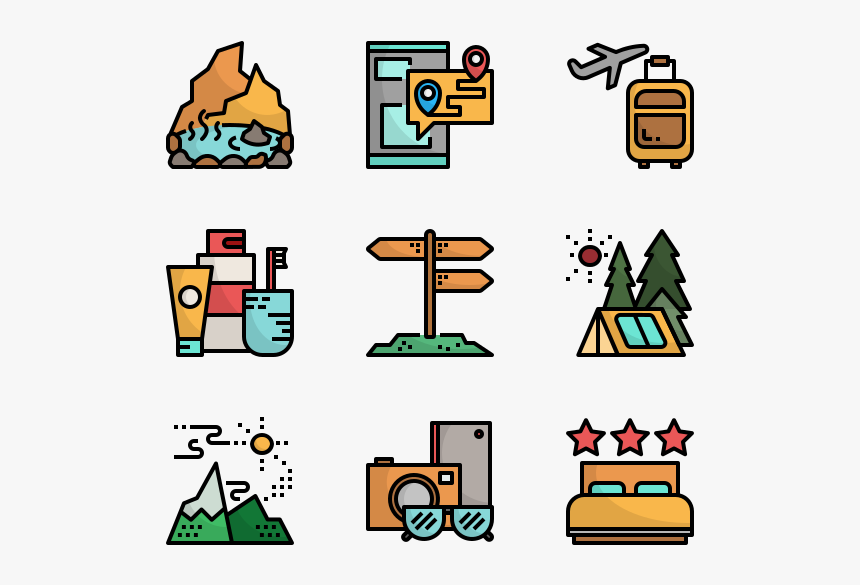 Clip Art, HD Png Download