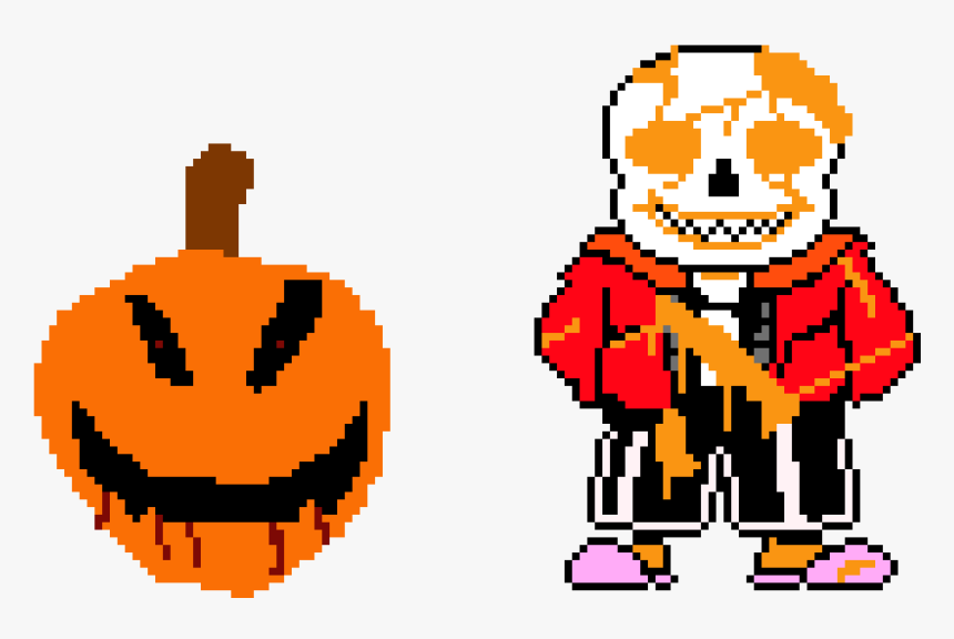Jack-o'-lantern, HD Png Download
