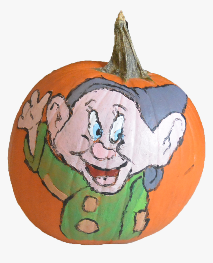 Jack O Lantern , Png Download - Jack-o'-lantern, Transparent Png
