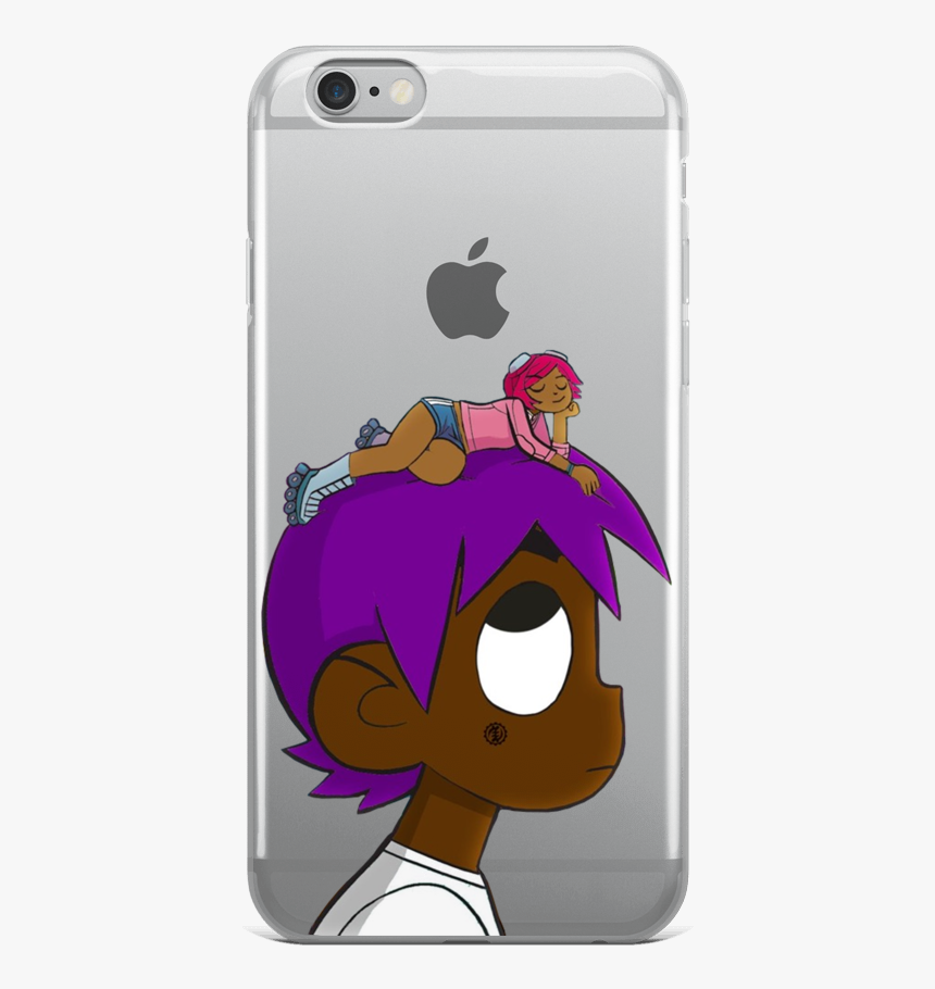 Pokemon Instinct Phone Case, HD Png Download