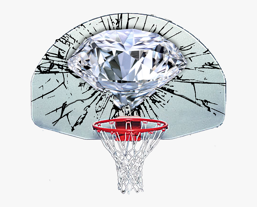 Missing Diamond, HD Png Download