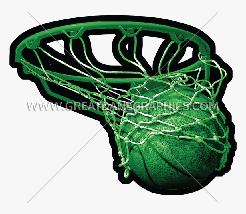 Net, HD Png Download