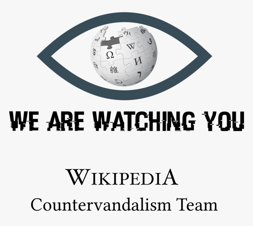 Wikipedia, HD Png Download