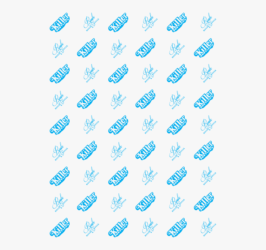 White Brillo Gonk - Police Ranks In Pakistan, HD Png Download