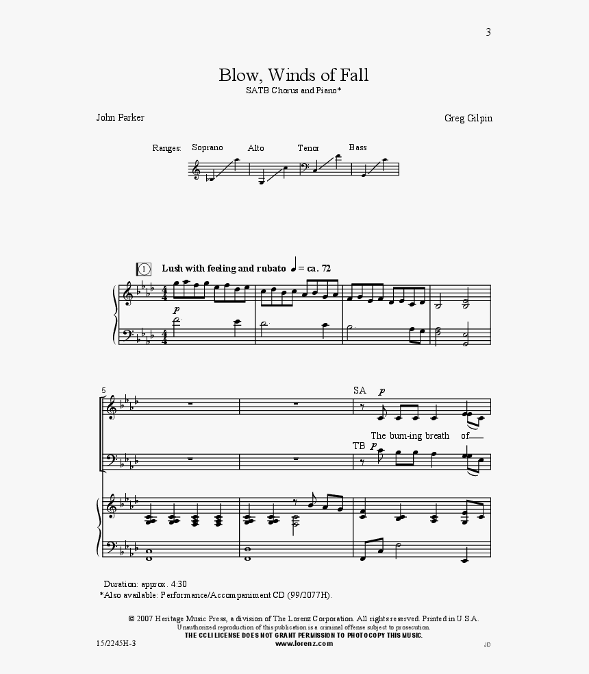 Product Thumbnail - Ultimate Sacrifice Music Sheets, HD Png Download