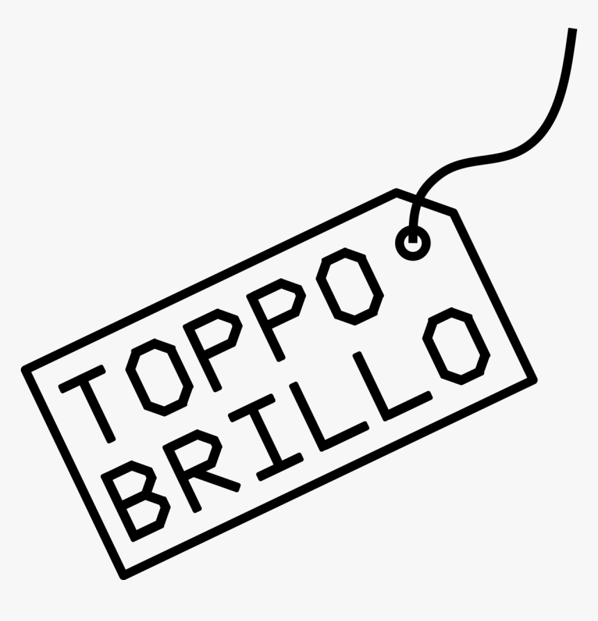 Line Art, HD Png Download