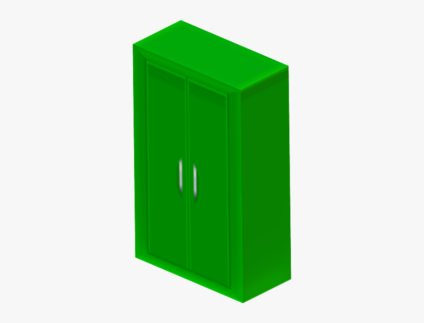 Download Zip Archive - Cupboard, HD Png Download