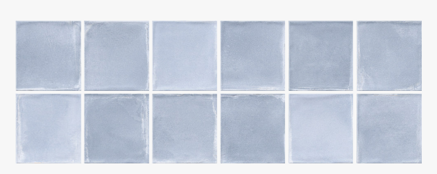 D3d Default Kugza009 - Tile, HD Png Download