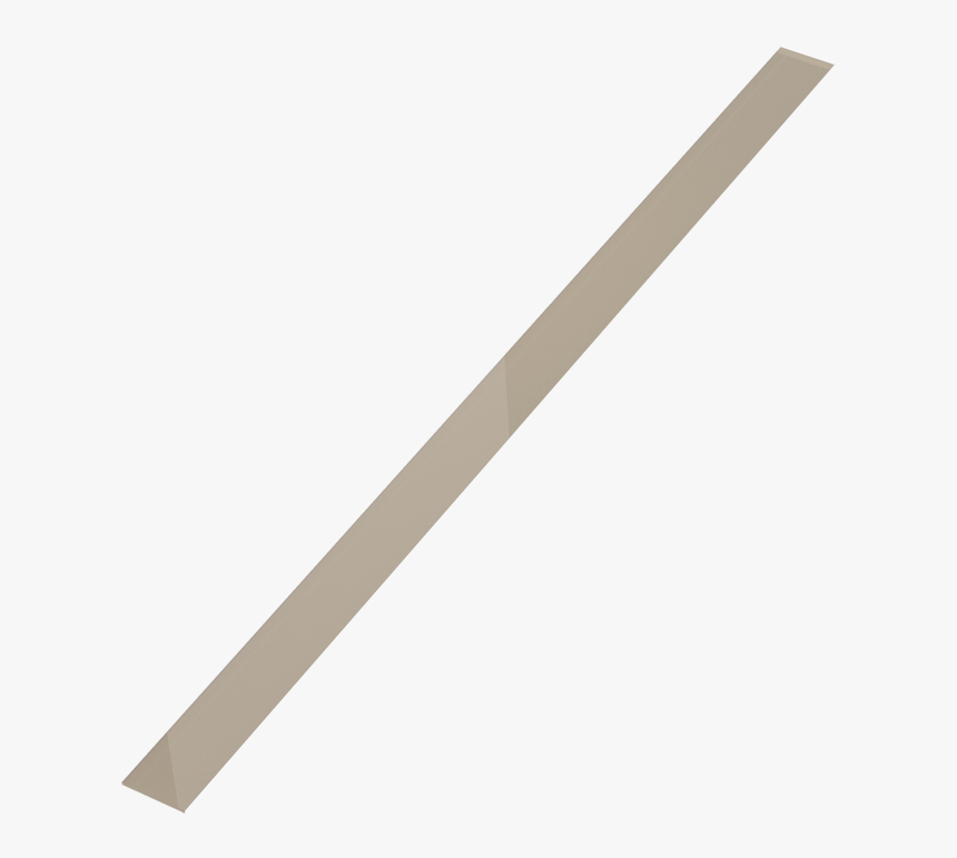 Gratte, HD Png Download