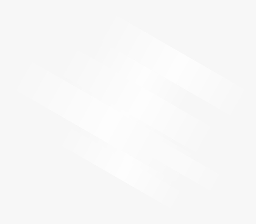 Light, HD Png Download