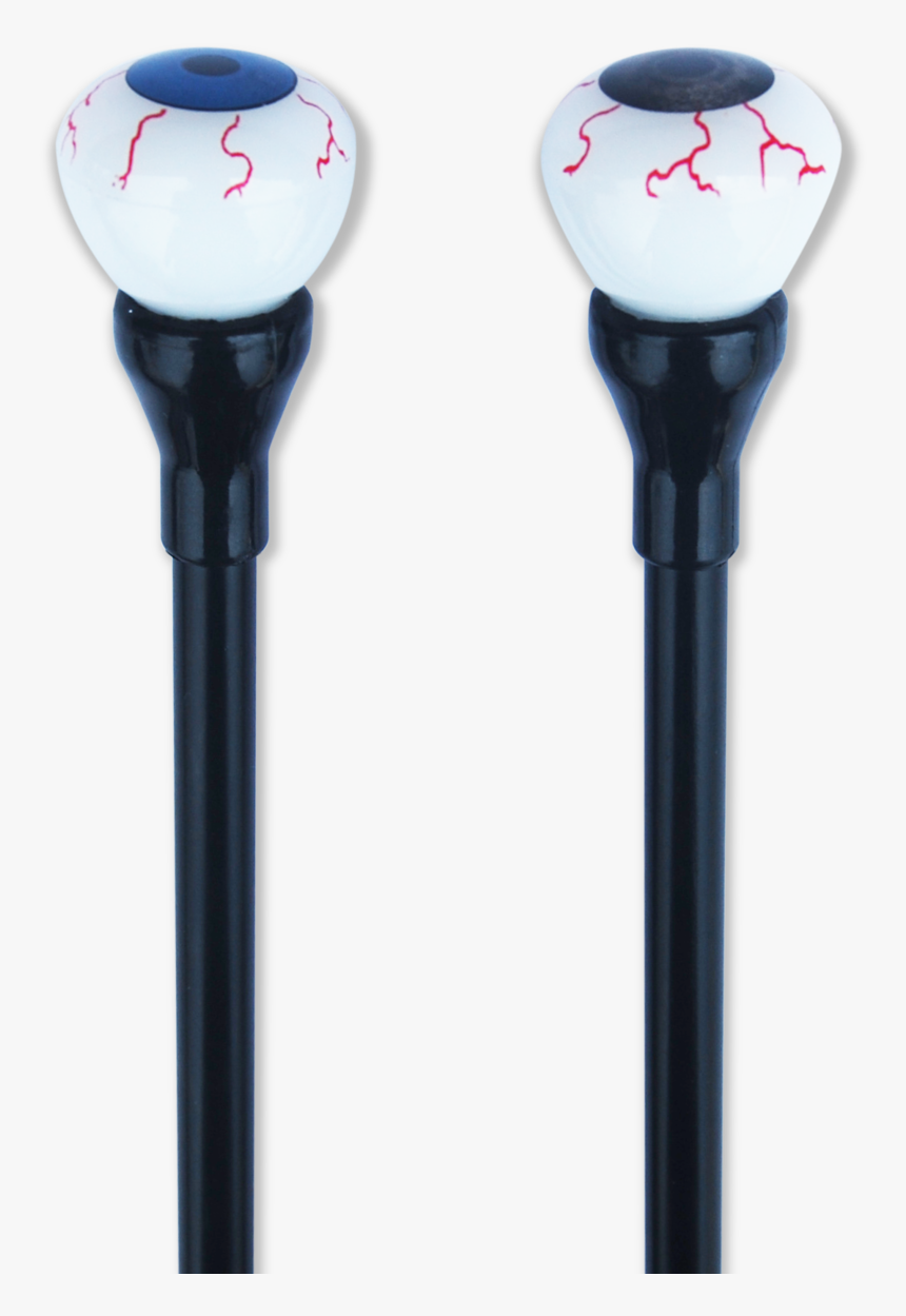 Eyeball Pens 2 - Headphones, HD Png Download