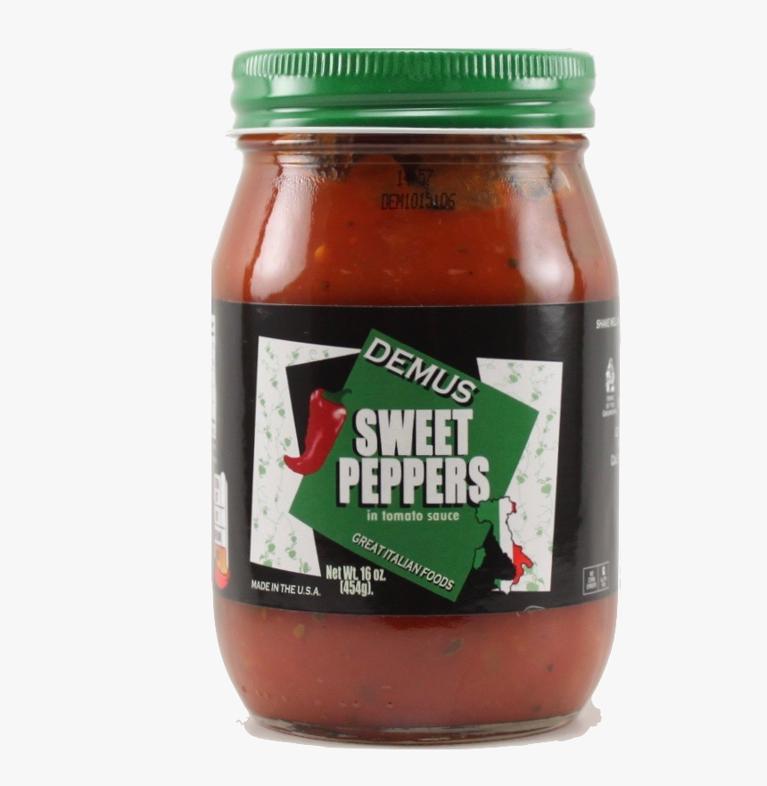 Chutney, HD Png Download