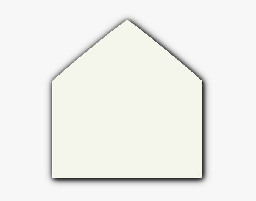 Linen / Natural/white, HD Png Download