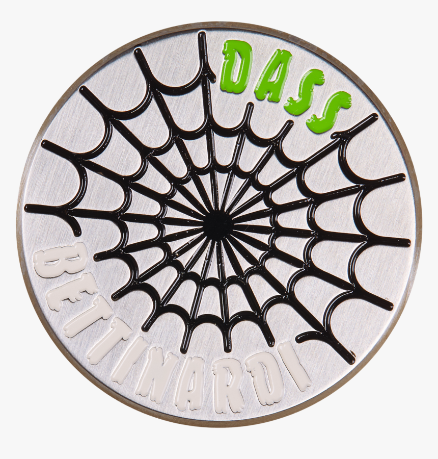 Circle, HD Png Download