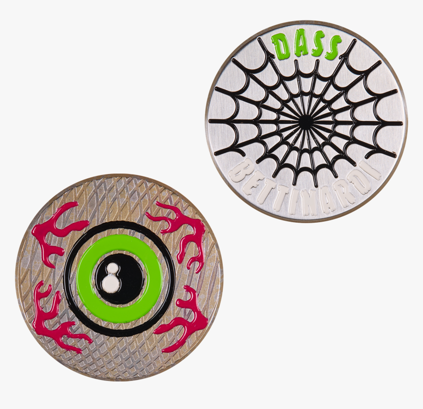 Circle, HD Png Download