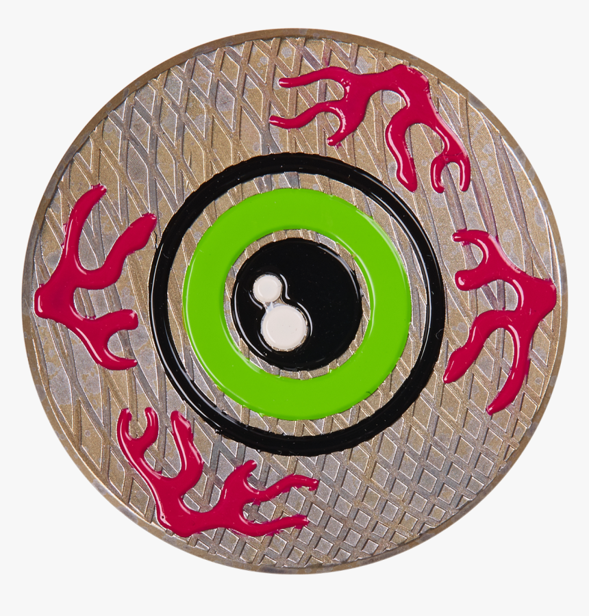 Circle, HD Png Download