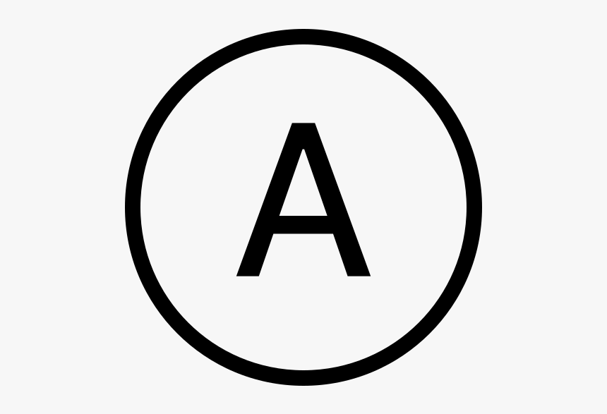 Ios Filled Icon - Dollar Sign Line Icon, HD Png Download