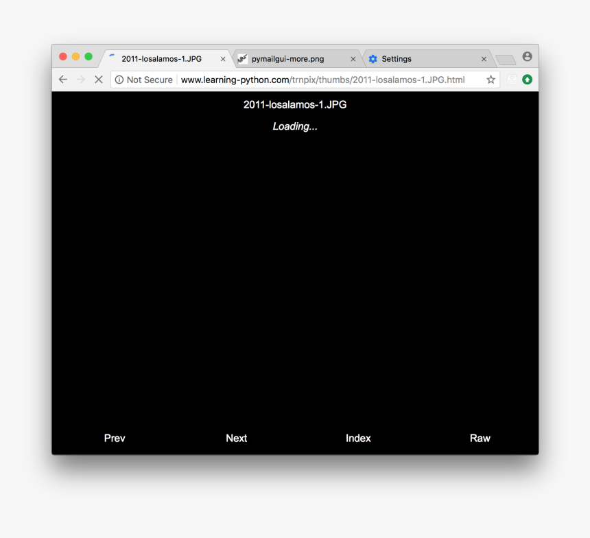 Powershell Execution Policy Bypass, HD Png Download