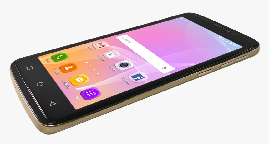 Neoix Amor , Png Download, Transparent Png