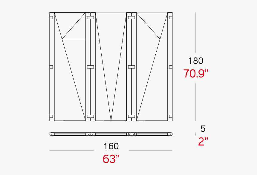 Diagram, HD Png Download