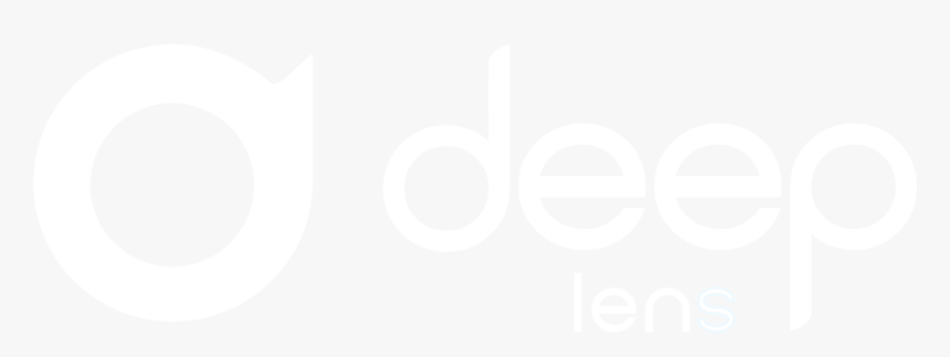 Ipod, HD Png Download