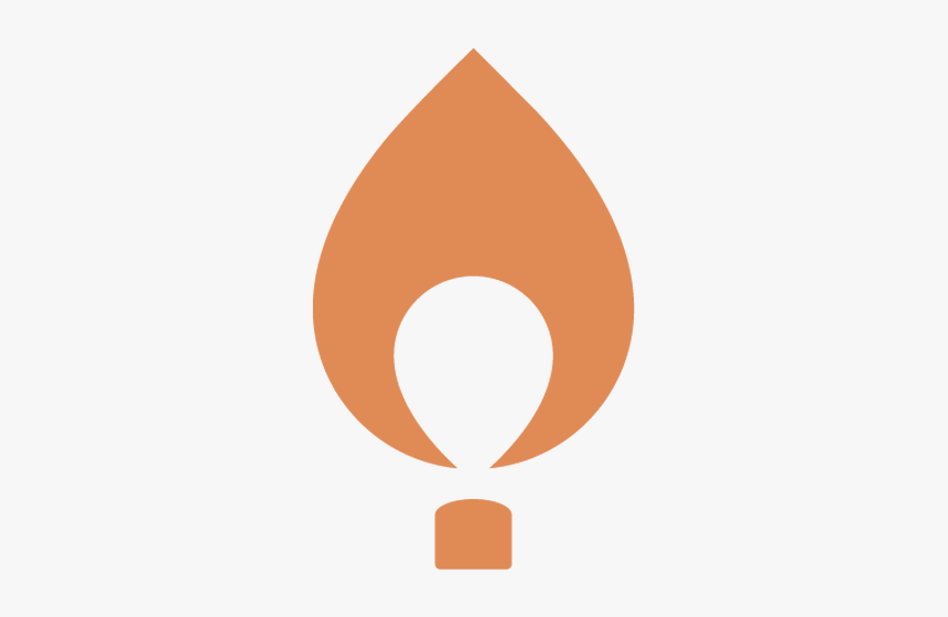 Illustration, HD Png Download