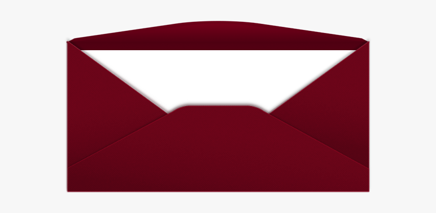 Art Paper, HD Png Download