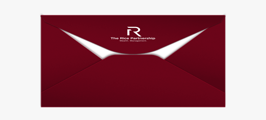 Envelope, HD Png Download