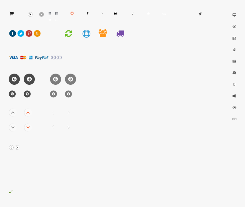 Screenshot, HD Png Download