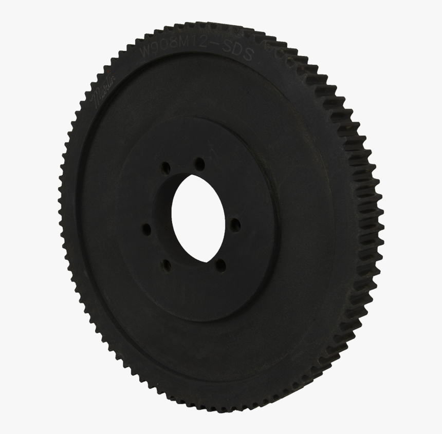 Martin Sprocket, HD Png Download