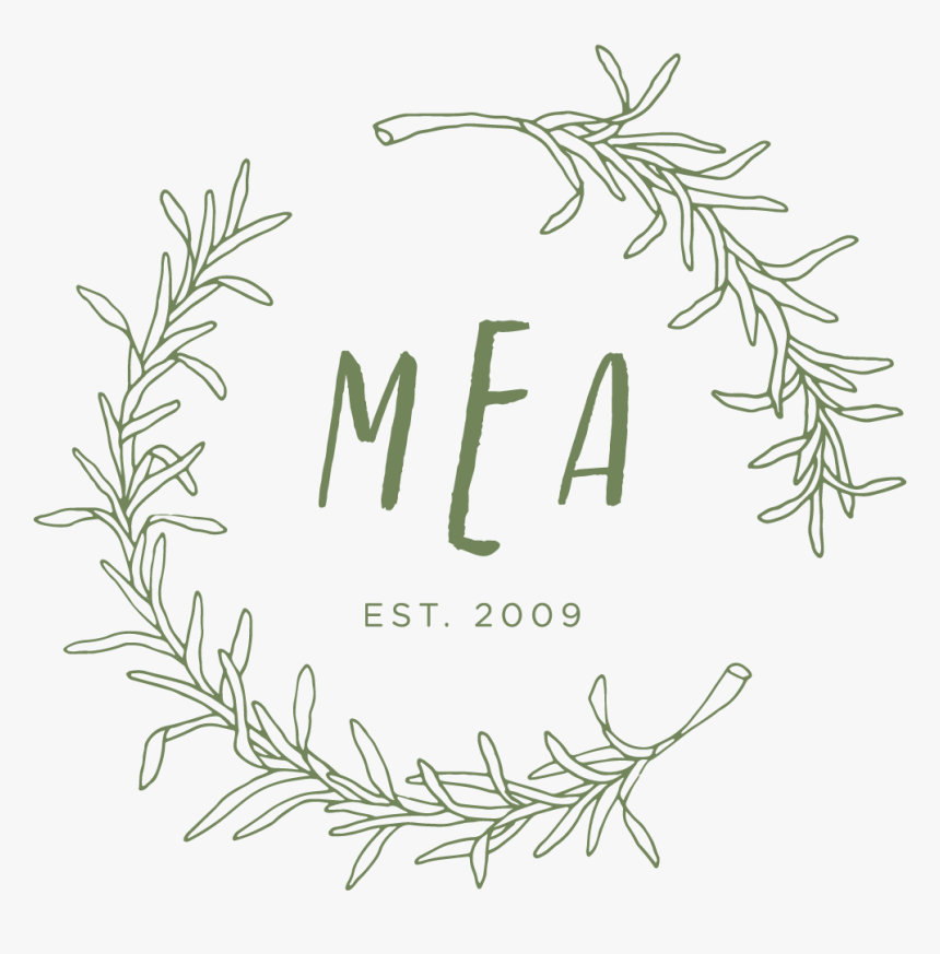 Rosemary Png , Png Download, Transparent Png