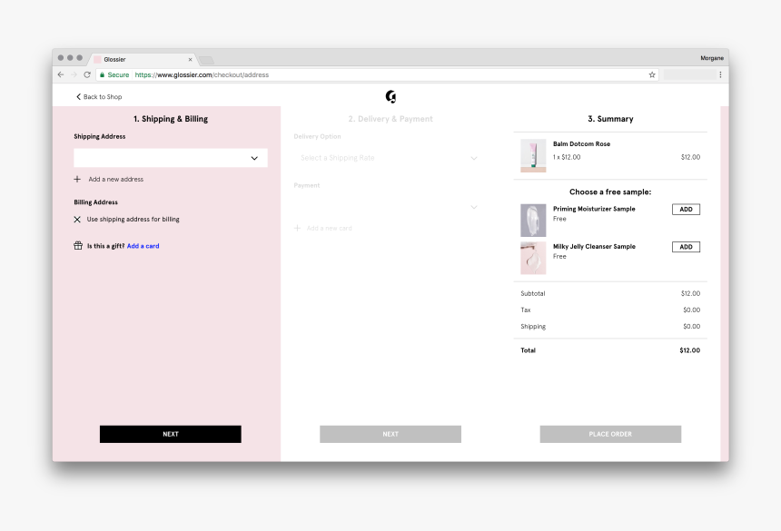 Screenshot, HD Png Download