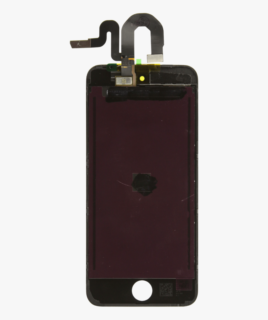 Leather, HD Png Download