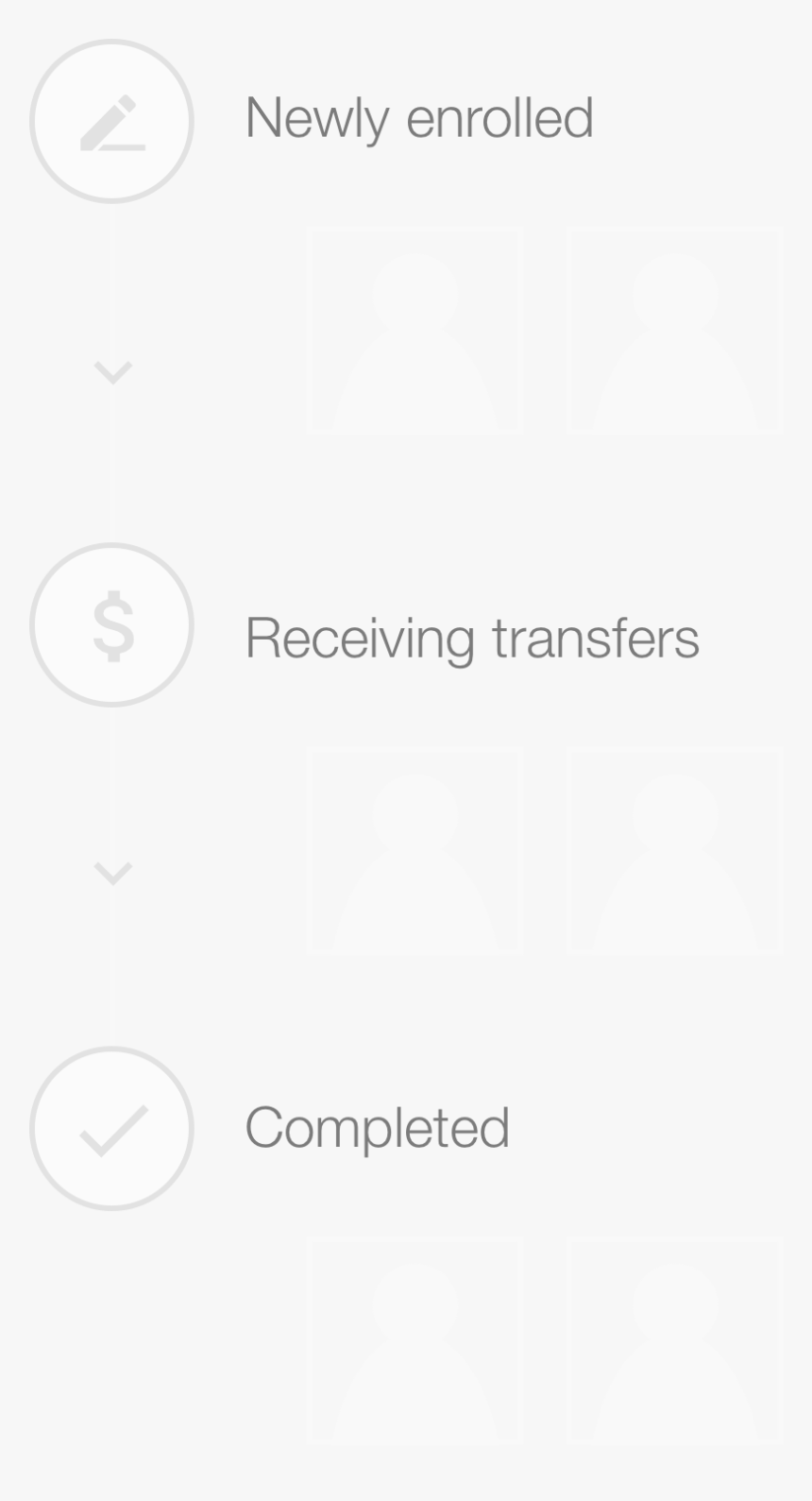 Circle, HD Png Download