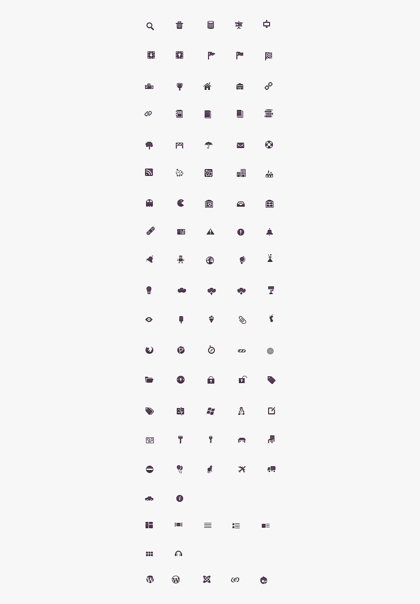 Loading Icon Png, Transparent Png