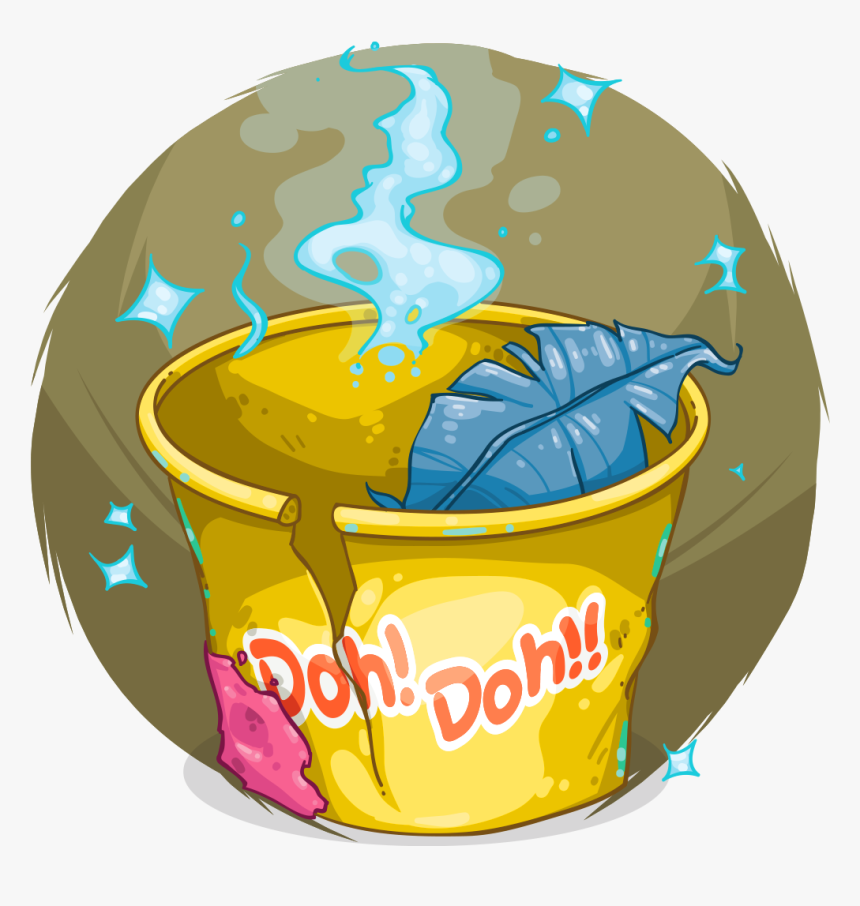 Clip Art, HD Png Download