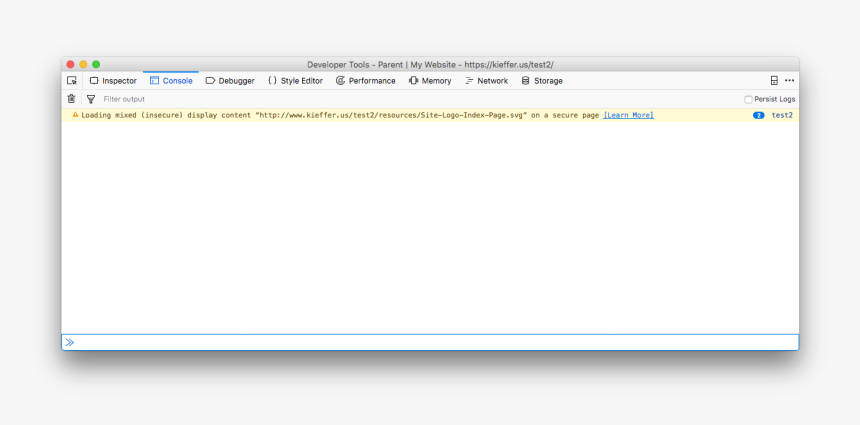 Screenshot, HD Png Download