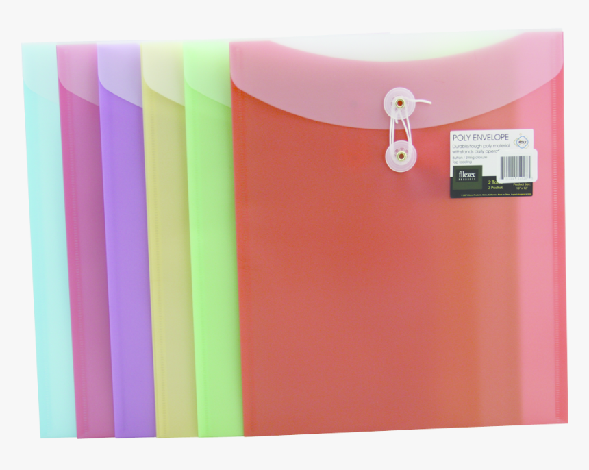 66928 - Bag, HD Png Download