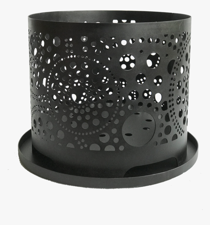 Bangle, HD Png Download