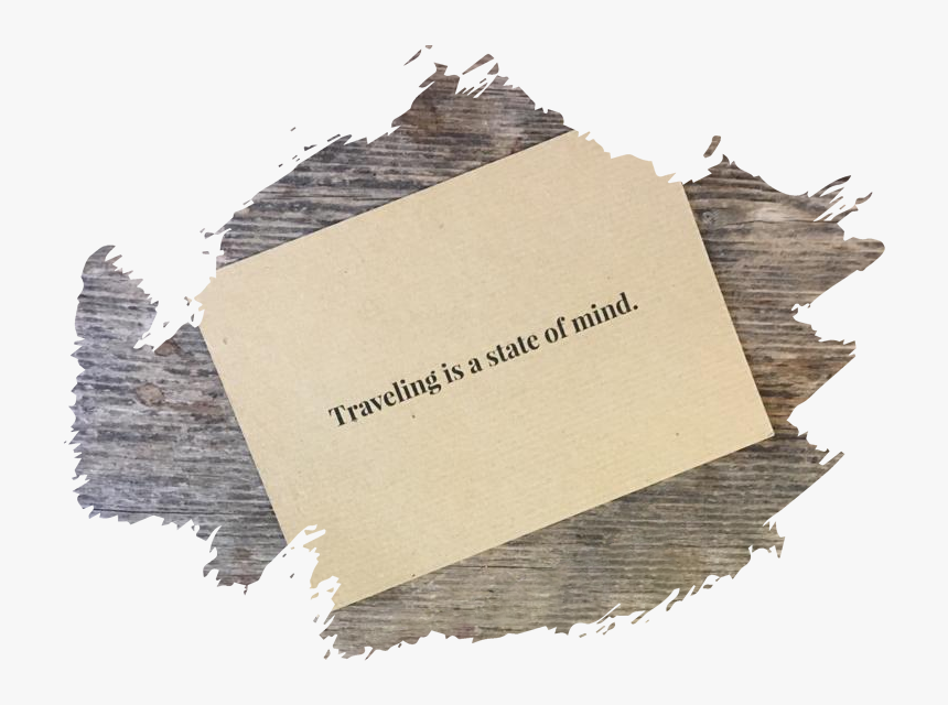 Envelope, HD Png Download