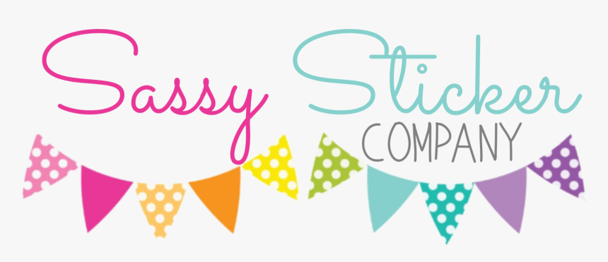 Brand Logo Etsy, HD Png Download