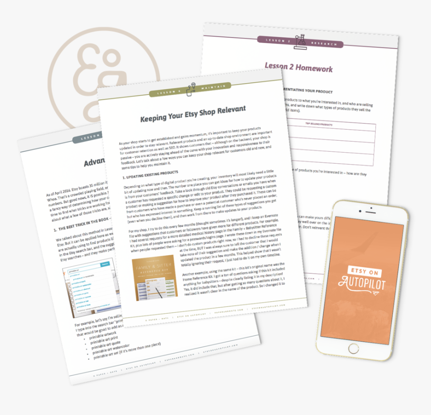 Mockup1, HD Png Download