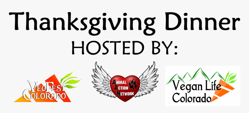 Heart, HD Png Download