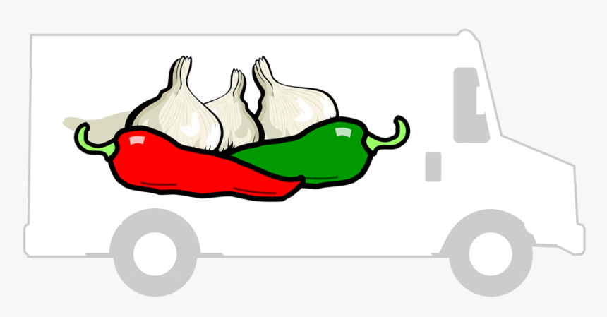 Transparent Taco Clipart Png, Png Download